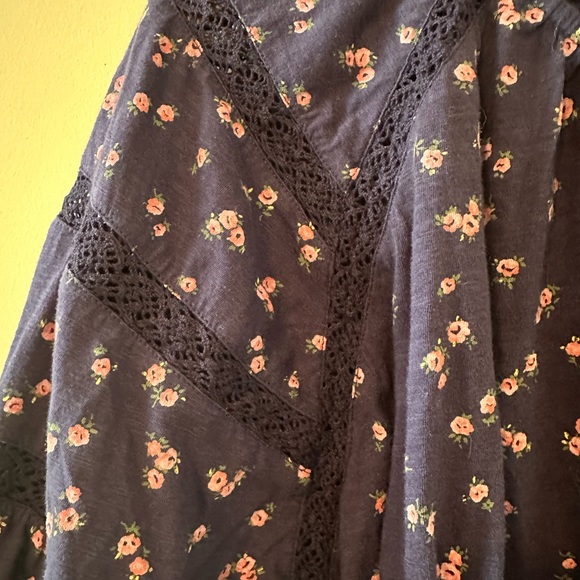 Lucky Brand shirt - Picture 5 of 7